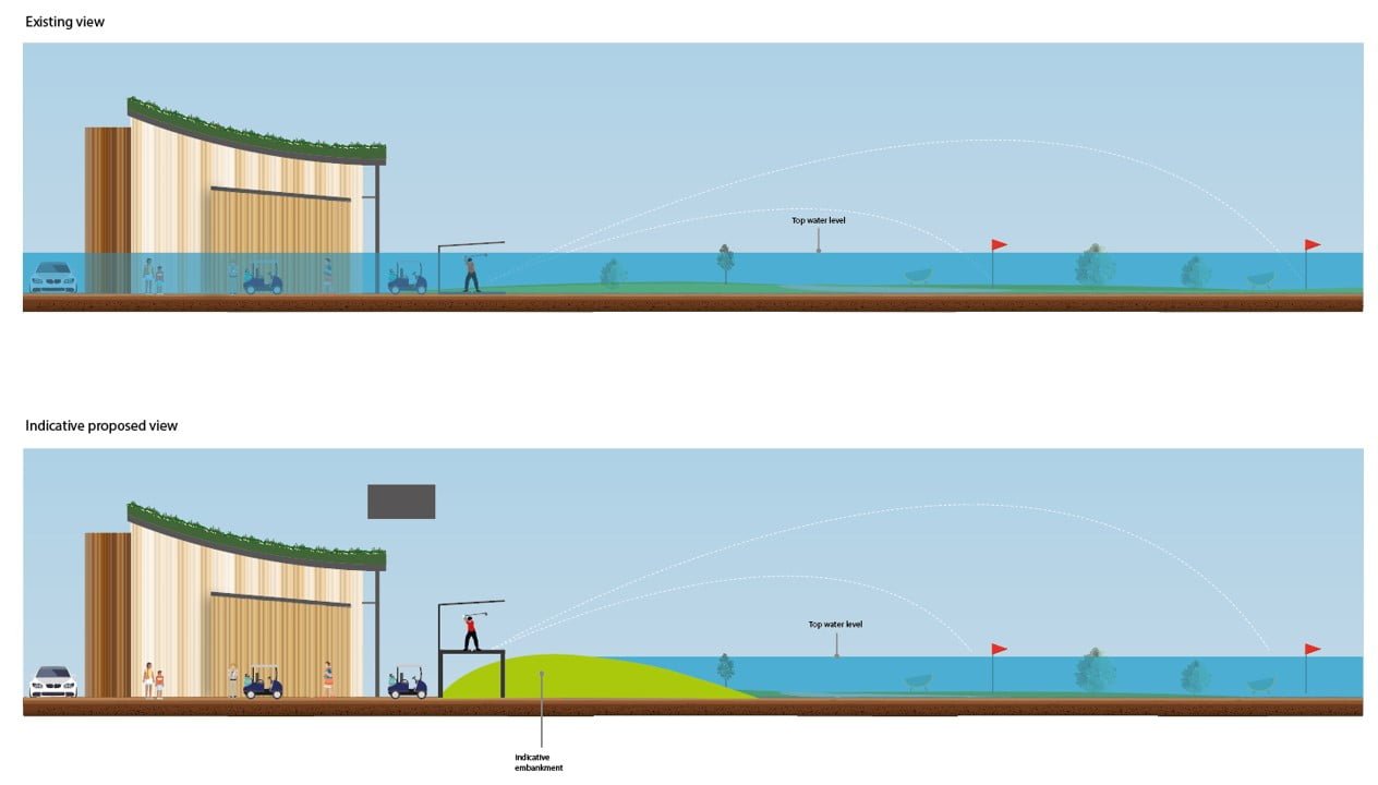 Illustrations-Diagrams