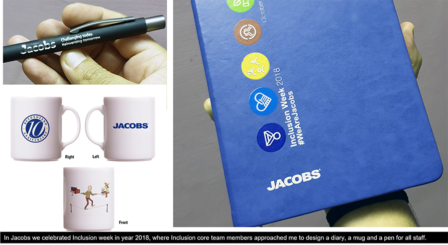Stationery