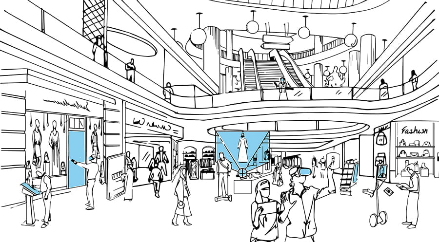 Illustrations-Diagrams