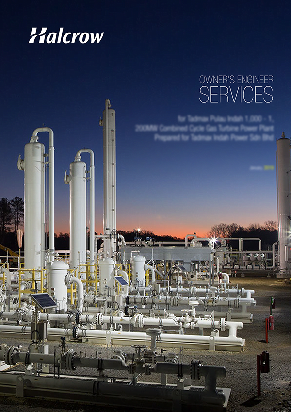 RFP-Cover Pages