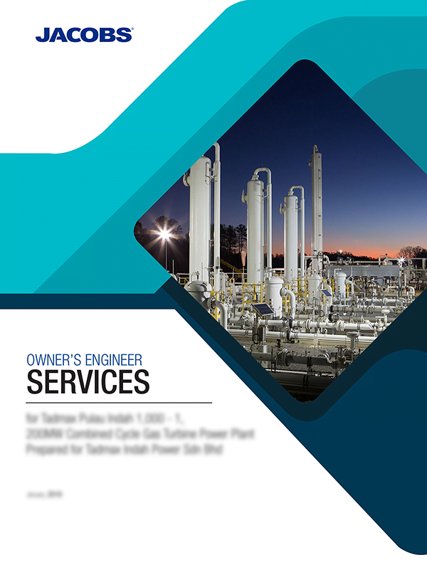 RFP-Cover Pages