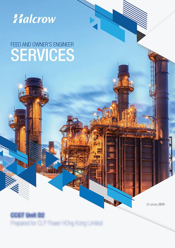 RFP-Cover Pages
