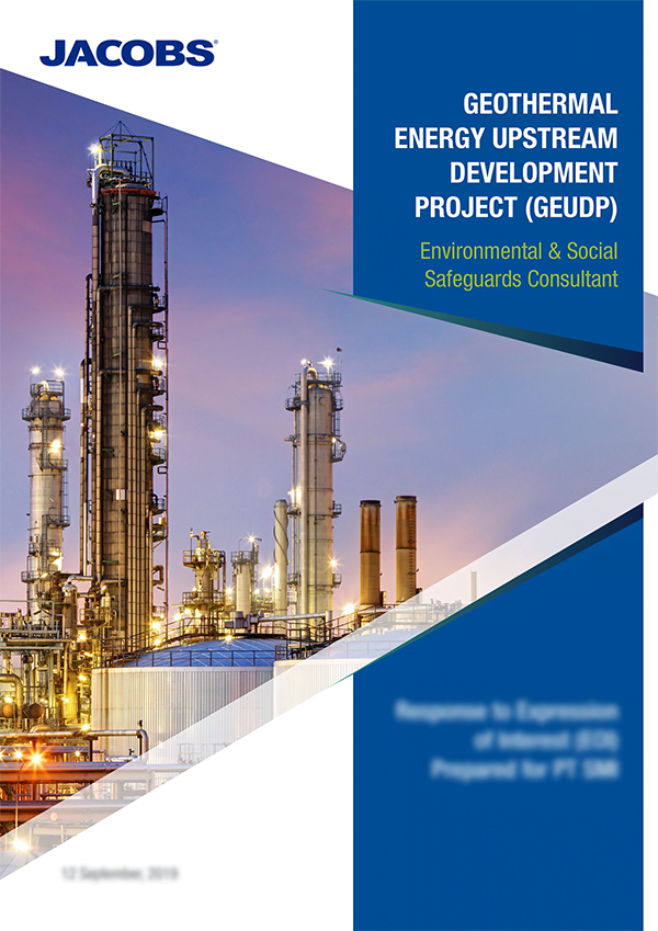 RFP-Cover Pages