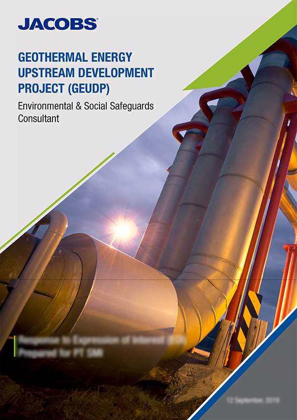 RFP-Cover Pages