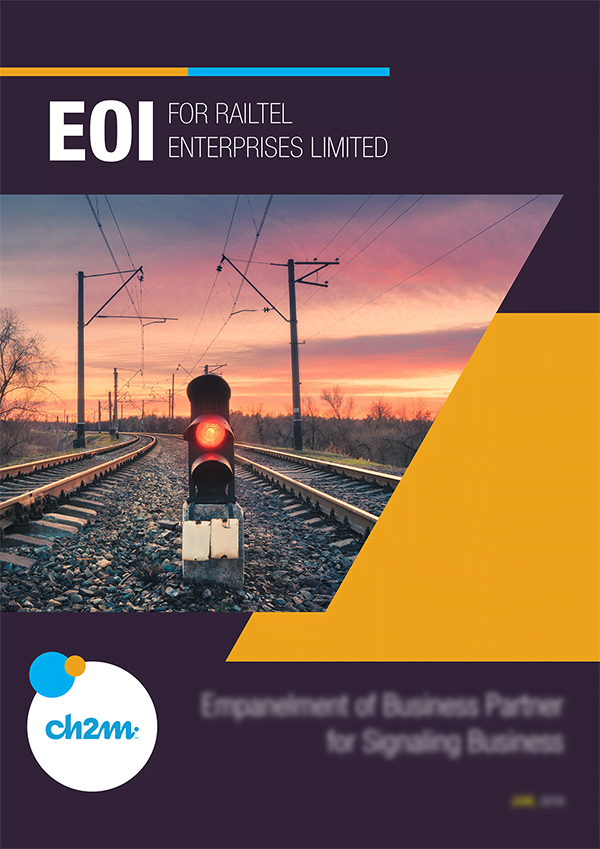 RFP-Cover Pages