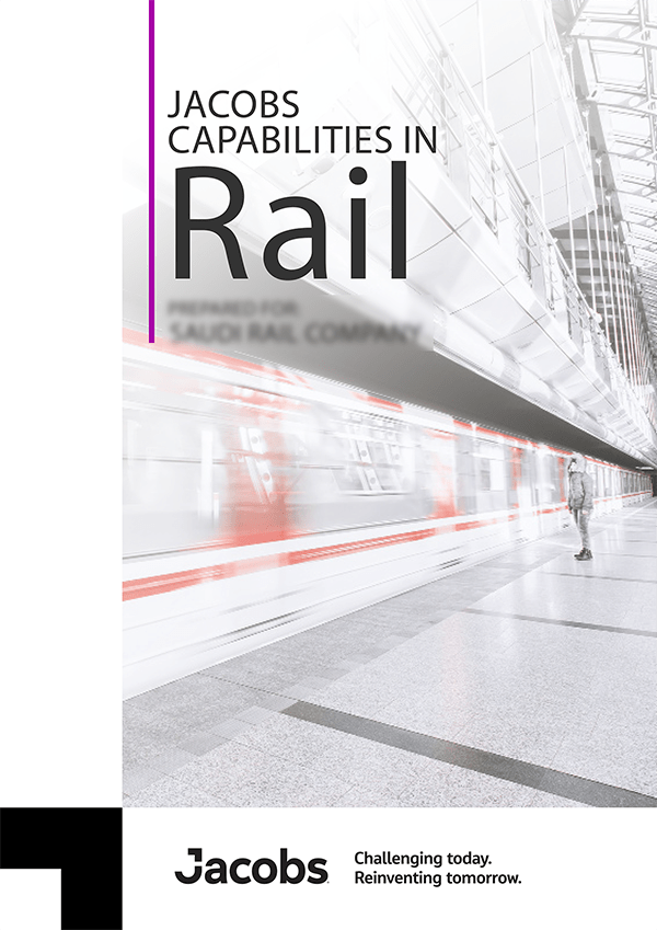 RFP-Cover Pages