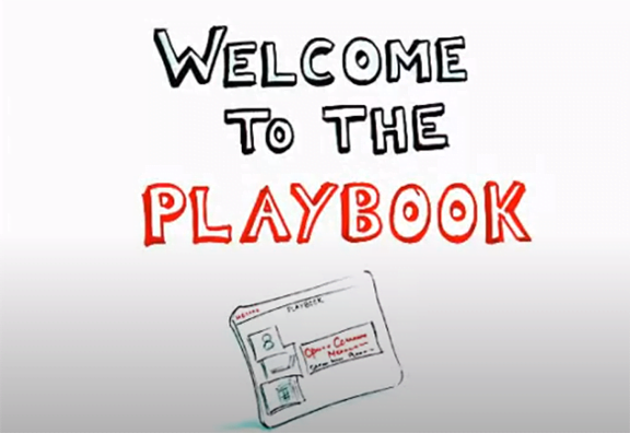 Whiteboard Animation Videos