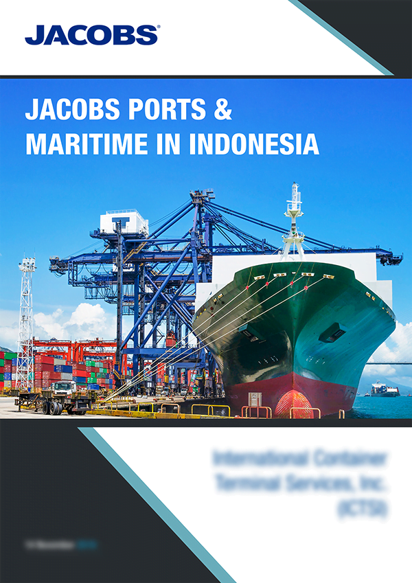 RFP-Cover Pages