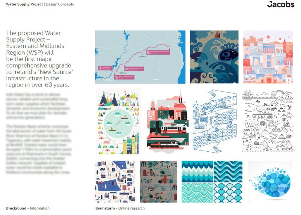 Illustrations-Diagrams