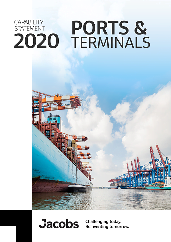 RFP-Cover Pages