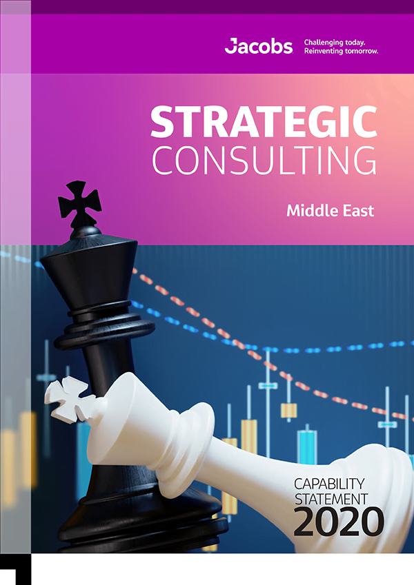 RFP-Cover Pages