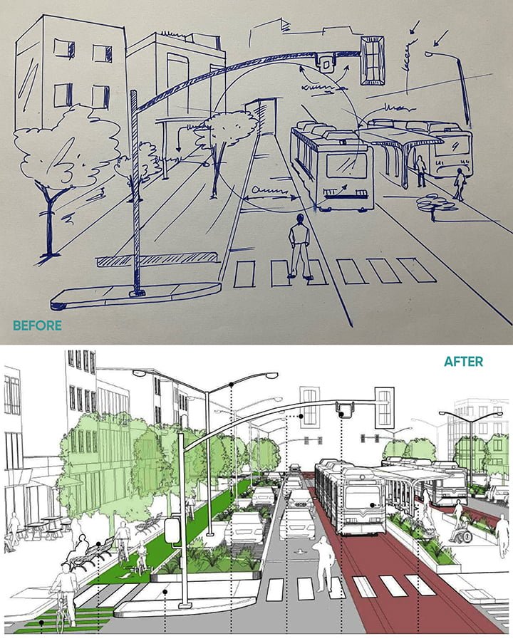Illustrations-Diagrams