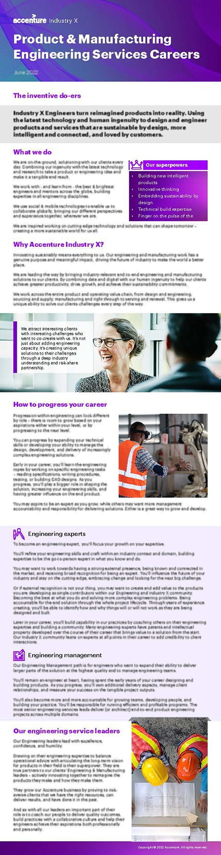 Newsletters