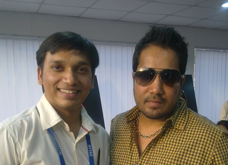 IPL – Achievements