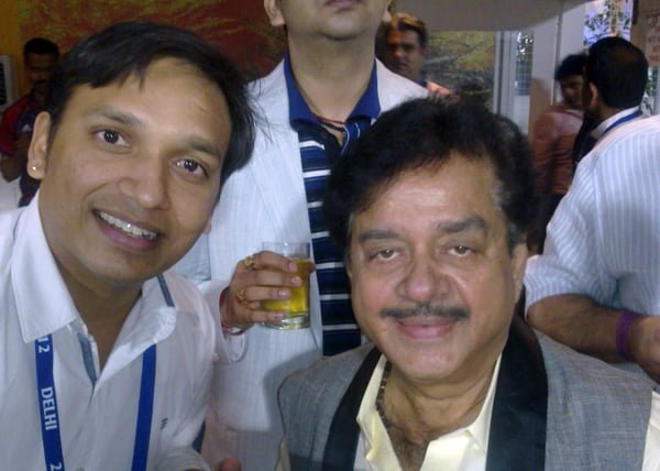 IPL – Achievements