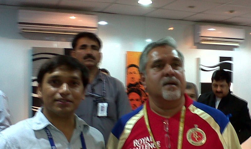 IPL – Achievements